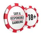 Responsible-Gambling therainmangutters.com