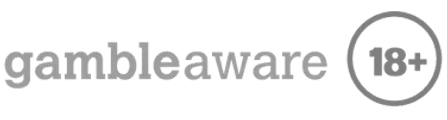 1gambleaware therainmangutters.com